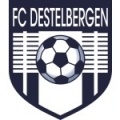 Destelbergen