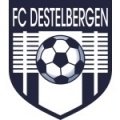 Escudo del Destelbergen
