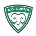 Lustin