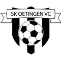 Oetingen