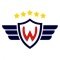 Jorge Wilstermann