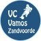 Vamos Zandvoorde