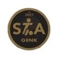 STA Genk