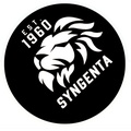 Syngenta FC?size=60x&lossy=1