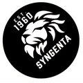 Syngenta FC