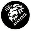 Escudo del Syngenta FC