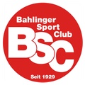 Bahlinger Sub 19?size=60x&lossy=1