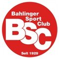 Bahlinger Sub 19