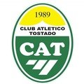 Atletico Tostado