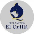 Náutico el Quillá