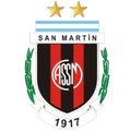 San Martin de Progreso