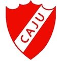 Juventud Unida Humboldt