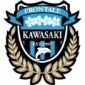 Kawasaki Frontale Sub 18?size=60x&lossy=1