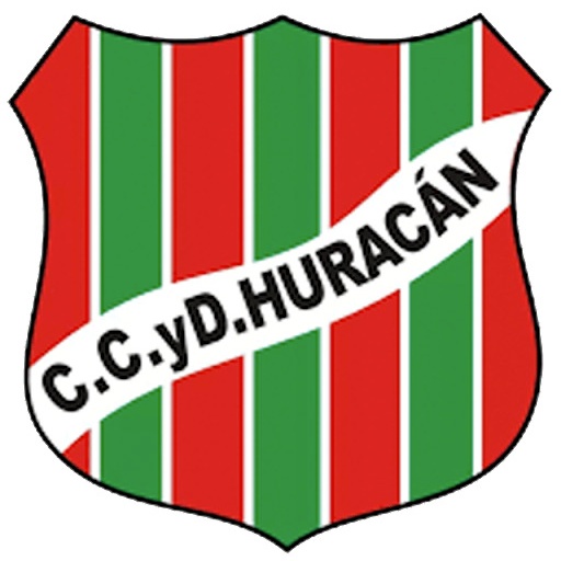 Huracan La Criolla