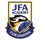jfa-academy-fukushima