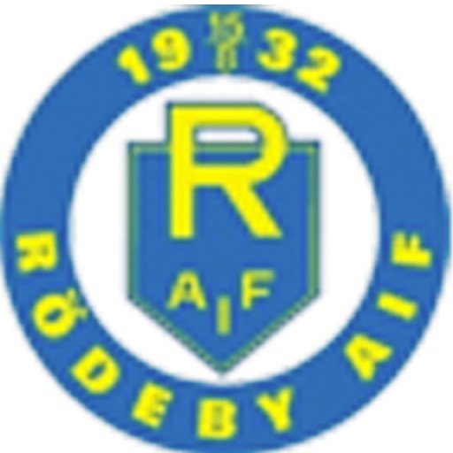 Rodeby Sub 16