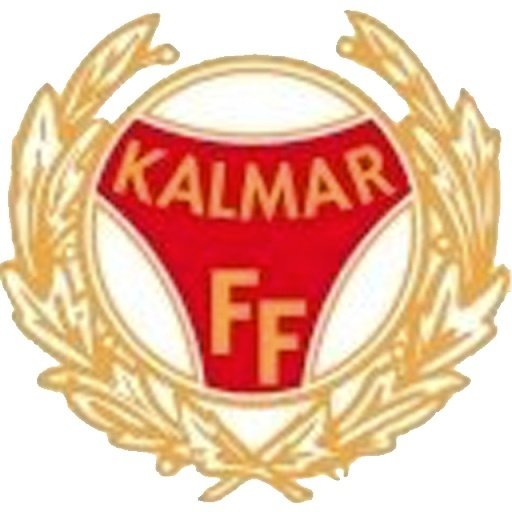 Kalma Sub 16