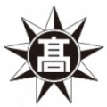 Higashi Fukuoka