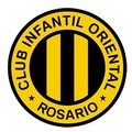 Infantil Oriental