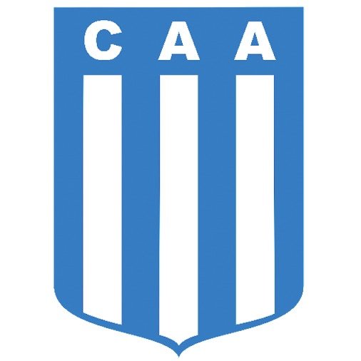 Escudo del Argentino de Firmat