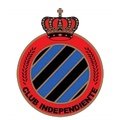 Independiente AC