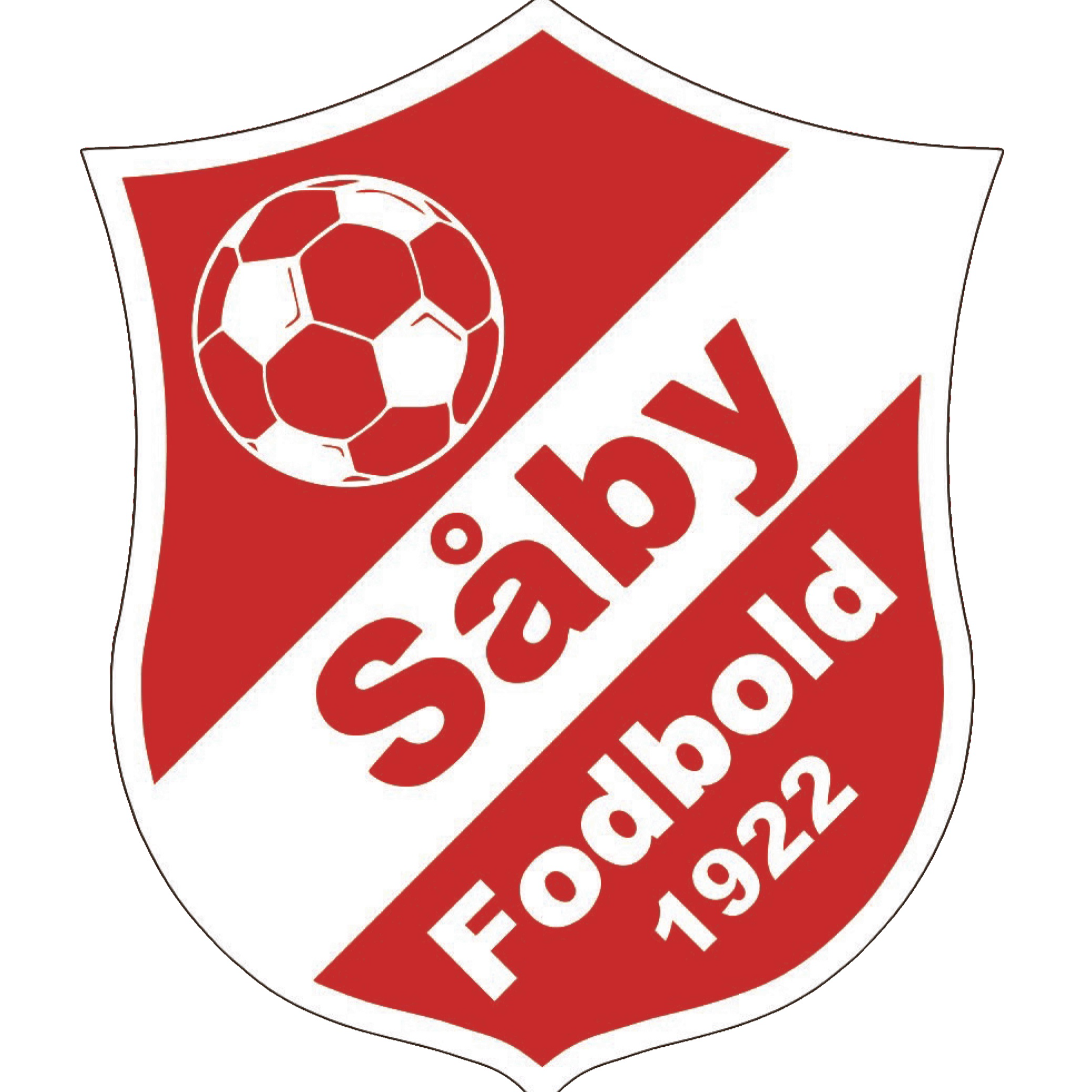 Såby Fodbold