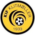 Klitmøller IF