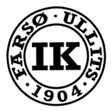 Farsø/Ullits IK