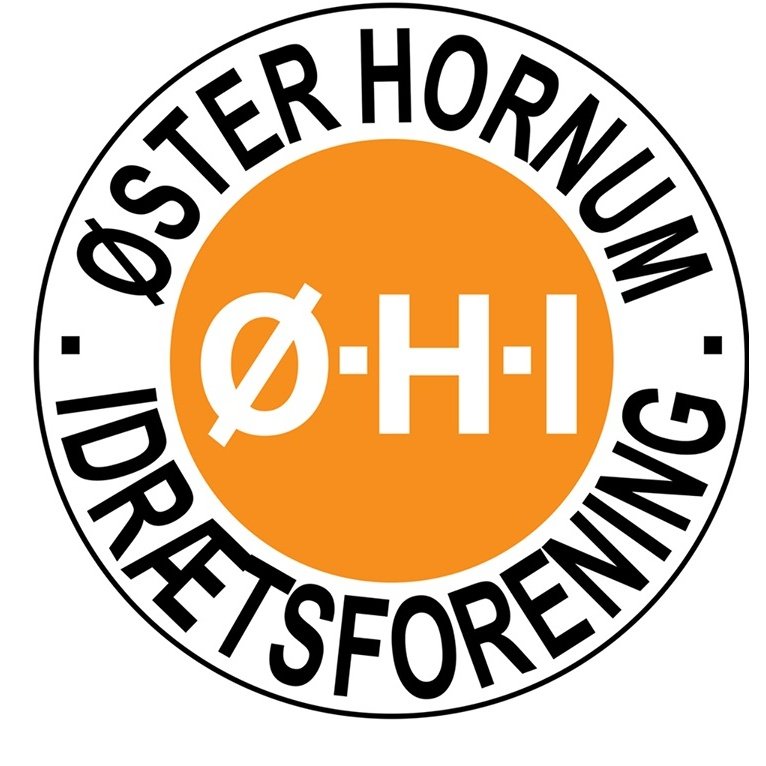 Øster Hornum IF