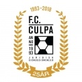 FC Culpa