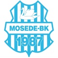 Mosede 