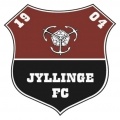 Jyllinge FC?size=60x&lossy=1