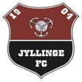 Jyllinge FC