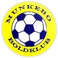 Escudo del Munkebo