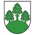 Oravan Rabča
