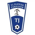 Slovan Červeník