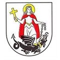 Escudo del Sokol Liesek