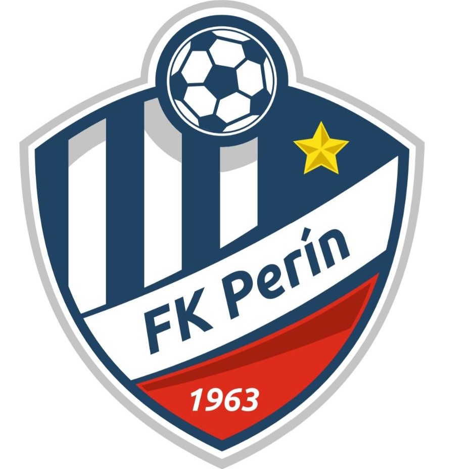 Perín