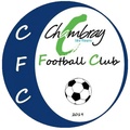 Chambray FC?size=60x&lossy=1