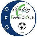 Escudo del Chambray FC