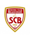 Beaucouzé