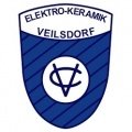 Escudo del Veilsdorf