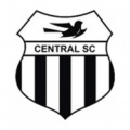 Central SC Sub 20