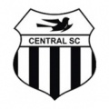 Central SC Sub 20?size=60x&lossy=1