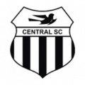 Escudo del Central SC Sub 20