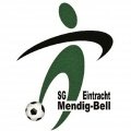 Eintracht Mendig-Bell