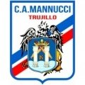 CA Mannucci
