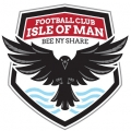 Isle of Man