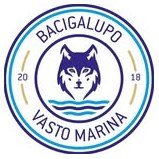 FCD Bacigalupo Vasto Marina