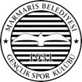 Marmaris Belediyespor Acade